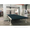 /msite/products/detail/productid/62008447/id/1347799.html